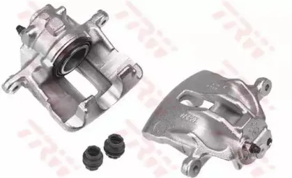 Тормозной суппорт TRW купить