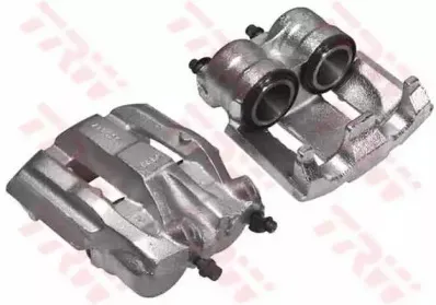 Тормозной суппорт TRW купить