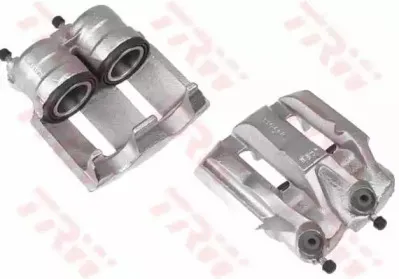 Тормозной суппорт TRW купить