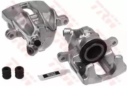 Тормозной суппорт TRW купить