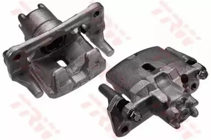 Тормозной суппорт TRW купить