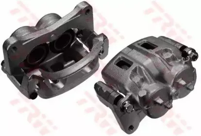 Тормозной суппорт TRW купить