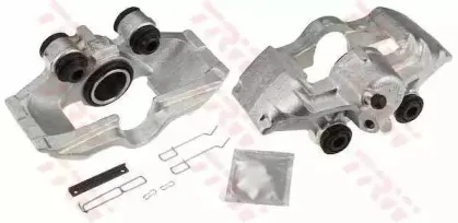 Тормозной суппорт TRW купить