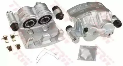 Тормозной суппорт TRW купить