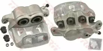 Тормозной суппорт TRW купить