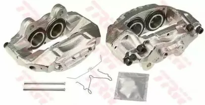 Тормозной суппорт TRW купить