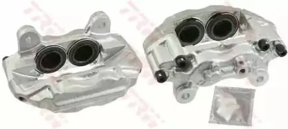 Тормозной суппорт TRW купить