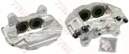 Тормозной суппорт TRW купить