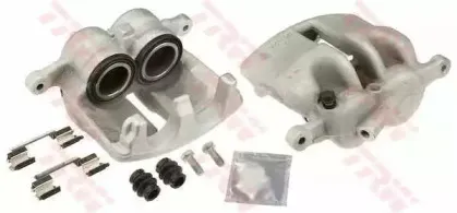 Тормозной суппорт TRW купить