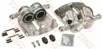 Тормозной суппорт TRW купить