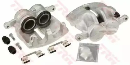 Тормозной суппорт TRW купить