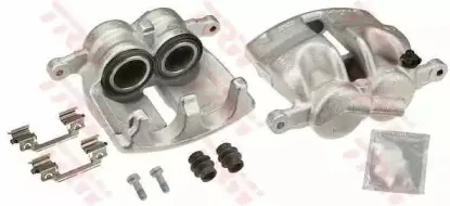 Тормозной суппорт TRW купить