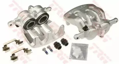 Тормозной суппорт TRW купить