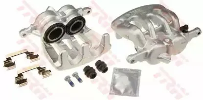 Тормозной суппорт TRW купить