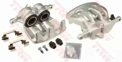 Тормозной суппорт TRW купить