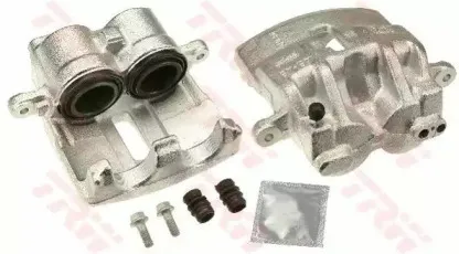 Тормозной суппорт TRW купить