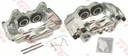 Тормозной суппорт TRW купить