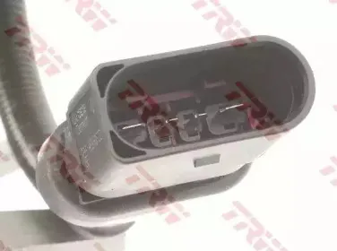 Тормозной суппорт TRW купить