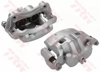 Тормозной суппорт TRW купить