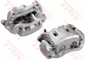 Тормозной суппорт TRW купить