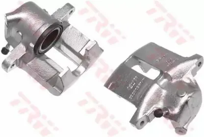 Тормозной суппорт TRW купить