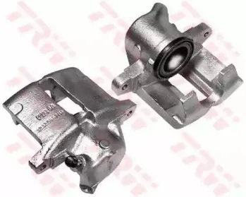 Тормозной суппорт TRW купить