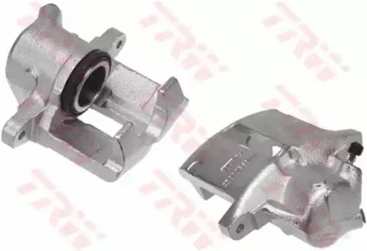 Тормозной суппорт TRW купить