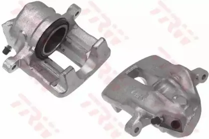 Тормозной суппорт TRW купить