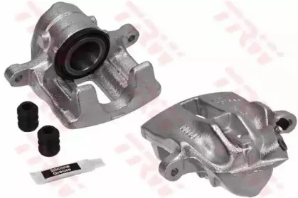 Тормозной суппорт TRW купить