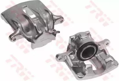Тормозной суппорт TRW купить