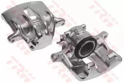 Тормозной суппорт TRW купить