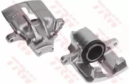 Тормозной суппорт TRW купить