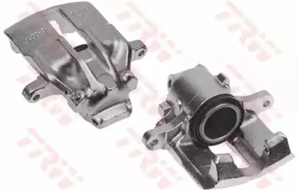 Тормозной суппорт TRW купить