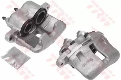 Тормозной суппорт TRW купить