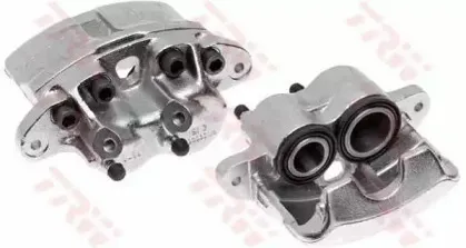 Тормозной суппорт TRW купить