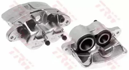 Тормозной суппорт TRW купить