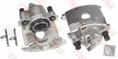 Тормозной суппорт TRW купить