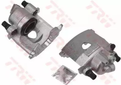Тормозной суппорт TRW купить