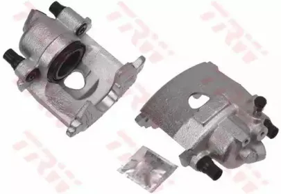 Тормозной суппорт TRW купить