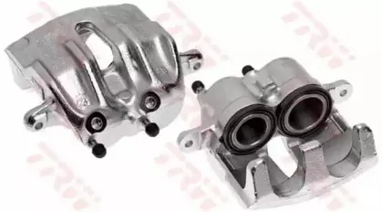 Тормозной суппорт TRW купить