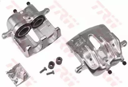 Тормозной суппорт TRW купить
