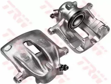 Тормозной суппорт TRW купить