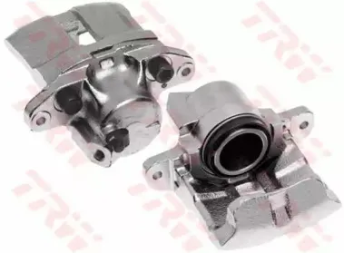Тормозной суппорт TRW купить