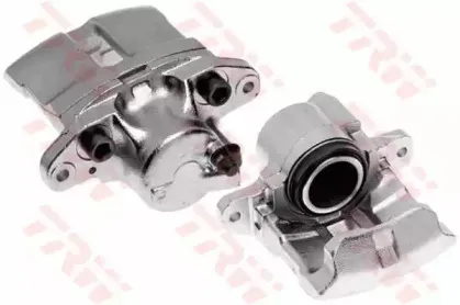 Тормозной суппорт TRW купить