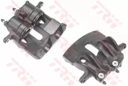 Тормозной суппорт TRW купить