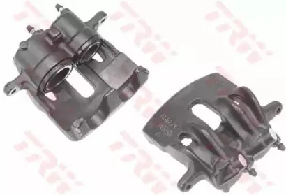 Тормозной суппорт TRW купить