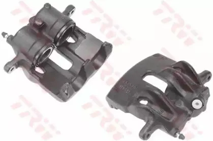 Тормозной суппорт TRW купить