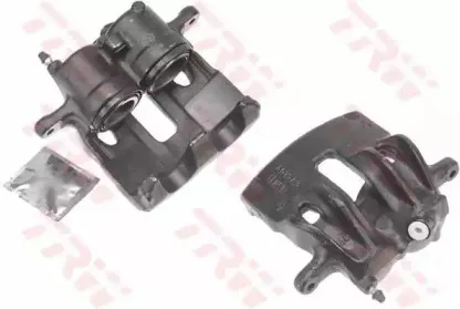 Тормозной суппорт TRW купить