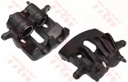 Тормозной суппорт TRW купить