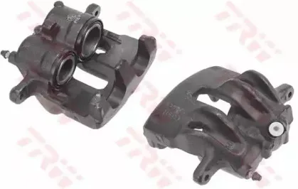Тормозной суппорт TRW купить